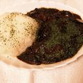 ☆ichika＊☆'s cooksnap of when they made 簡単豆知識☆牛すじの下拵え.