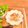 のんちごはん♡'s cooksnap of when they made 大根とベーコンのきんぴら炒め.