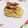 旦那は皿洗い's cooksnap of when they made 牛乳＋全卵でも濃厚！簡単カルボナーラ.