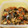 ごじひめ's cooksnap of when they made m節分豆で大豆と昆布の煮物.
