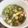 Ssg_rl's cooksnap of when they made 忙しい朝に♪塩昆布とネギのスープ.