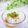 Satoco❋'s cooksnap of when they made 夏はコレ♫さっぱりごま油＆梅冷奴.