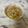 ナピト's cooksnap of when they made 簡単！もやしの和え物.