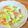 ちーまぐ's cooksnap of when they made キャベツとツナのレモン塩炒め.
