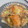 ひとりぼっちのちぇる's cooksnap of when they made 秋の北海道の味！鮭のちゃんちゃん焼き.
