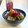 かっちゃん杉's cooksnap of when they made 驚愕の覚書 お茶漬けに粗挽き胡椒.