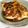 ナピト's cooksnap of when they made 簡単かんぱちのあら煮(*‾∇‾)ノ.