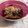 ナピト's cooksnap of when they made 揚げない茄子と生姜の煮びたし.