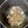 クック49L4Ho☆'s cooksnap of when they made ひき肉と里芋と白菜のとろとろ煮物.