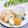 Satoco❋'s cooksnap of when they made サワークリームオニオン.