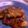 kanpei747's cooksnap of when they made 椎茸の豚バラ巻き★チーズin★.