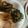 Tiny♡'s cooksnap of when they made g(グラム)表記　茄子味噌炒め.