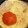 しーざあ's cooksnap of when they made 炊飯器♪トマトご飯〜洋風.