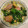 キムアグネス's cooksnap of when they made のらぼう菜炒め.