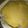 クックV8GXUG☆'s cooksnap of when they made すりごまきなこ炊飯器ケーキ.