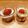 harucapapa's cooksnap of when they made カップで簡単ティラミス.
