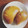 クックVDJHPF☆'s cooksnap of when they made ＊ふわとろ～クリームパン＊.