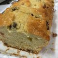 クックR32369☆'s cooksnap of when they made オイル使用◎りんごジャムパウンドケーキ.