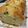 クックR32369☆'s cooksnap of when they made オイル使用◎りんごジャムパウンドケーキ.