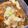 ma2kaboch's cooksnap of when they made ひっつみ　(岩手郷土料理).