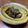 mito_sama's cooksnap of when they made *簡単　さんま水煮缶のかば焼き風*.
