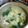 マキマキ913's cooksnap of when they made ✿菜の花と豆腐の三寒四温スープ✿.