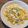 Yokchina's cooksnap of when they made 簡単！ヘルシー！ドイツマムのネギサラダ.