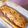 ナオヤさん's cooksnap of when they made トースターでパウンドケーキ出来るんです♡.