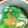 マキマキ913's cooksnap of when they made 菜の花と乾燥えのきのお味噌汁.