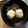 soramama64's cooksnap of when they made ふわふわおいしいお豆腐入り鶏団子♪.