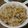 まあくんのおくさん's cooksnap of when they made ★☆アサリの炊き込みご飯☆★.