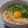 たつよん＠４４４'s cooksnap of when they made ママぽん酢で絶品卵かけご飯♪.
