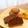 みるく茶's cooksnap of when they made ★危険な★オートミールメープルクッキー.