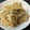 ＭＩ−ＳＡＮ's cooksnap of when they made 簡単！もやしと卵のレンジ蒸し.