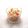 クックDAD's cooksnap of when they made 余ったミネストローネをサラダにリメイク.
