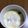 クック00Q0QZ☆'s cooksnap of when they made 茶碗蒸し　普通の鍋でプルプルに♪.