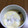クック00Q0QZ☆'s cooksnap of when they made 茶碗蒸し　普通の鍋でプルプルに♪.