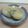 SPI2's cooksnap of when they made だんご粉で梅ヶ枝餅✿我が家風.