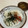 papikun's cooksnap of when they made 簡単◎和風かき玉汁.