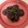 チェリチョコ's cooksnap of when they made しいたけのから揚げ.