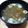 ﾋﾟﾛﾐ♡'s cooksnap of when they made 簡単鍋いらず！朝食にとろろ昆布汁♡.