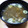 ﾋﾟﾛﾐ♡'s cooksnap of when they made 簡単鍋いらず！朝食にとろろ昆布汁♡.