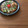 Etsu☆ko's cooksnap of when they made 節約メニュー☆もやしと納豆のお好み焼き風.