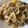 okapi☆☆'s cooksnap of when they made ツナとキノコパスタが絶品！ボスカイオーラ.