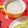 ふうはっちゃん's cooksnap of when they made 冬にポカポカ☆甘麹(甘酒)のカフェオレ.