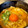 あい♪らんど's cooksnap of when they made 暖か！とろとろ～☆キムチうどん.