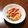 もふもふクロさん's cooksnap of when they made ミックスベジタブルとツナのオムレツ.