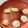 SAIPANMAMA's cooksnap of when they made 米粉バナナパンケーキ（離乳食手づかみ）.