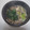 きらり流れ星's cooksnap of when they made 旬のほうれん草をお蕎麦で.