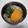 きらり流れ星's cooksnap of when they made めんつゆで簡単！コロッケ年越しそば.
